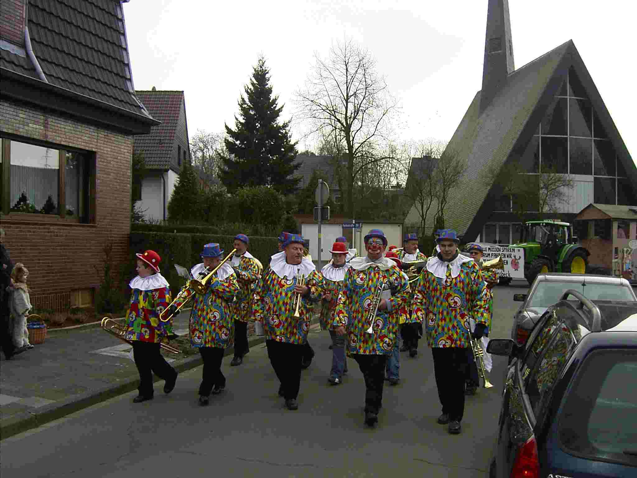 Sonstiges 58